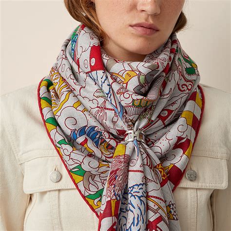 hermes scarf bandana|Hermes bandanas for women.